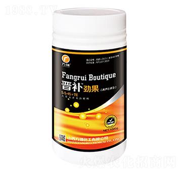 �x�a�Ź�-����