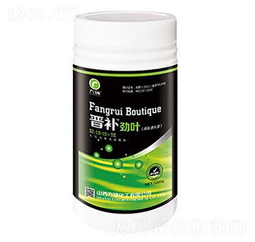 �x�a���~-����