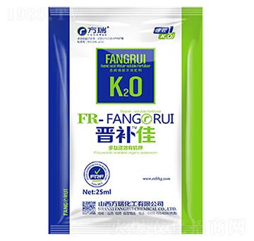 �x�a��-����