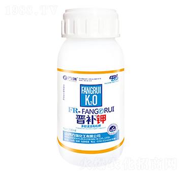 200ml�x�a��-����