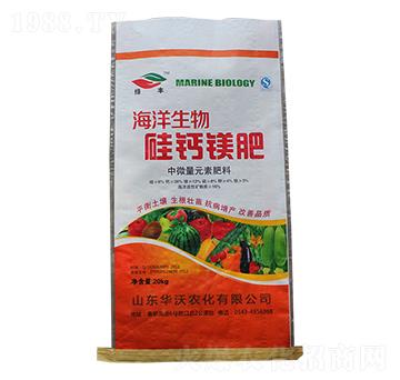 ����������}�V��-�A���r��