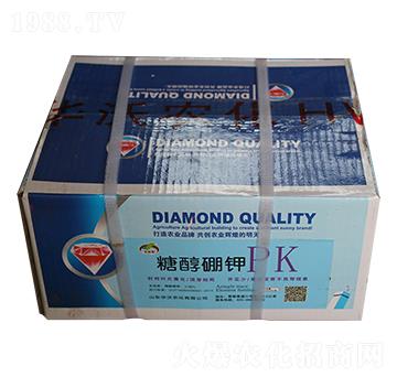 �Ǵ����-�A���r(n��ng)��