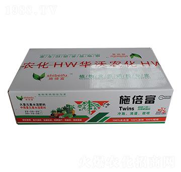 ֲ��I�B(y��ng)�{(di��o)�،���-ʩ����-�A���r(n��ng)��