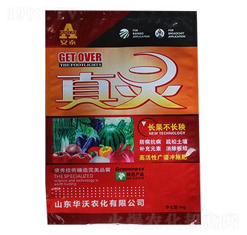 �߻��ԏV�V�_ʩ��-�A���r(n��ng)��