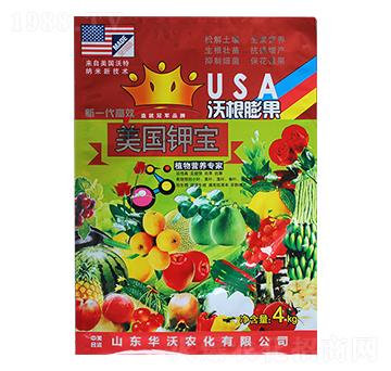 �ָ��������(gu��)⛌�-�A���r(n��ng)��