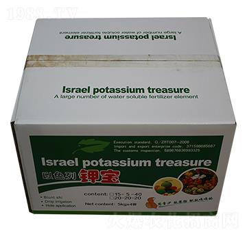 ��ɫ��⛌�-�A���r��