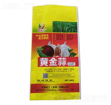 ����A�[���÷���-�S����-�A���r(n��ng)��