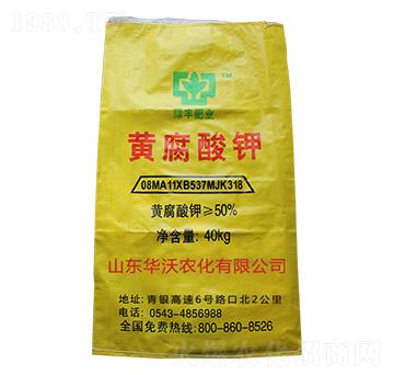 �S�����-�A���r��