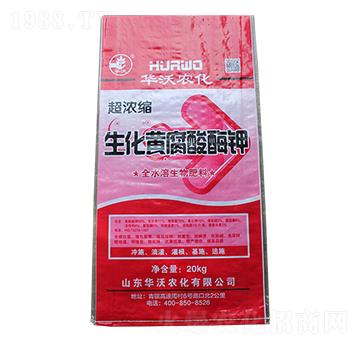 �����S����ø�-�A���r��