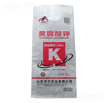 60%�S�����-�A���r��