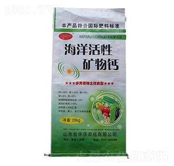 ����(sh��)��(zhu��n)�ú�����ԵV���}-�A���r(n��ng)��