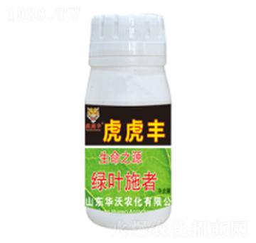 �G�~ʩ��-�����S-�A���r(n��ng)��