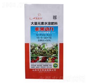 �������������Ԫ��ˮ�ܷ��ϣ�15-5-30+TE-�����S-�A���r(n��ng)��