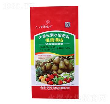 �ҹ��M֦������Ԫ��ˮ�ܷ��ϣ�15-5-30+TE-�����S-�A���r(n��ng)��