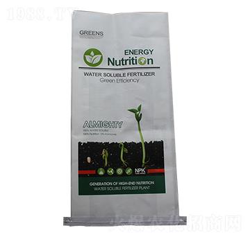 �_ʩ��-�A���r(n��ng)��