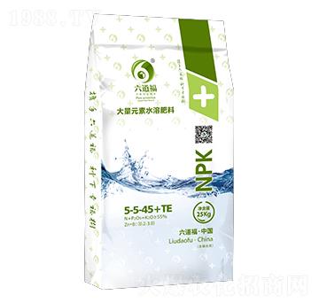 ��������Ԫ��ˮ�ܷ���5-5-45+TE-������