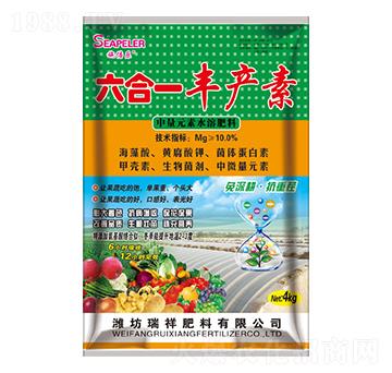 ����һ�S�a��-�������