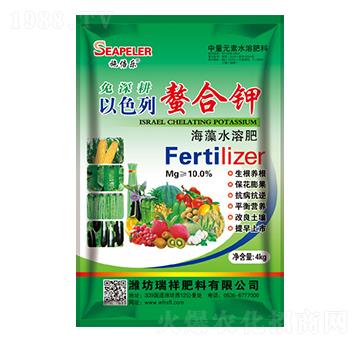 ��ɫ�������-�������