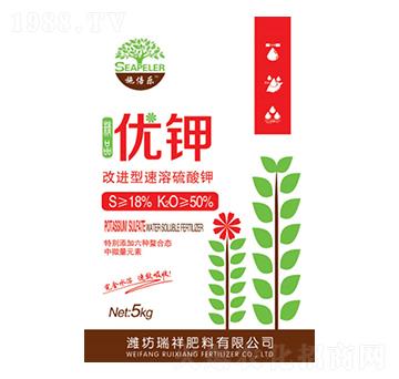 ���M�����������-�������