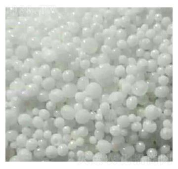 高塔復(fù)合肥料-軍輝生物