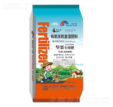 ��(ji��n)�����÷�-�ЙC(j��)�o�C(j��)��(f��)�����12-0-3-20-���|�S