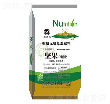 ��(ji��n)�����÷ʣ�ɼ�䡢�ɘ�ͨ�ã�-���|�S