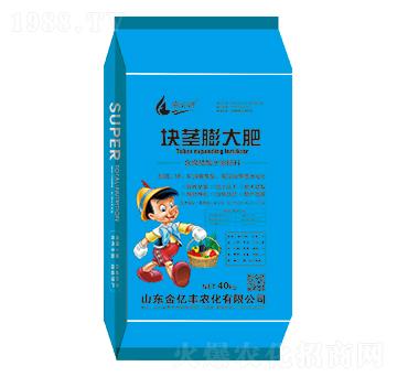 ����ֲ��ˮ�ܷ���-�K�o����-ʩ�������|�S