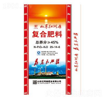 ��(f��)�Ϸ���25-14-6-�κ��S