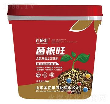 ��������ˮ�ܷ���-������-���|�S