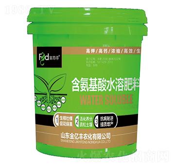 ��⛸��}��s��Ч�����ͺ�������ˮ�ܷ���-���|�S