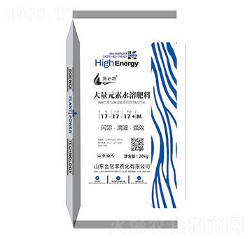 ����Ԫ��ˮ�ܷ���17-17-17+M-ʩ����-���|�S