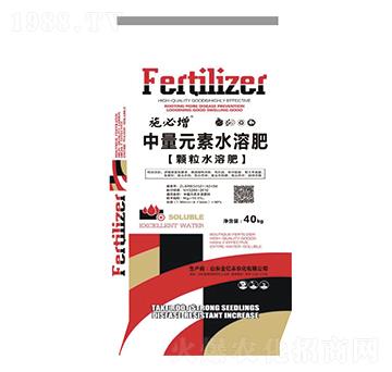 ����Ԫ���w��ˮ�ܷ���-ʩ����-���|�S