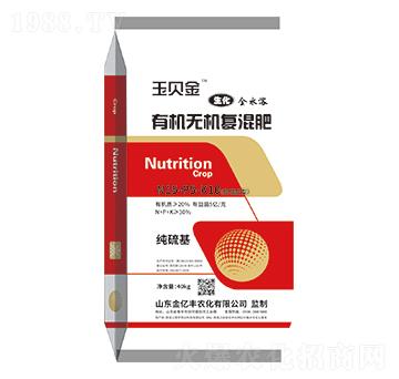 ��ֲ�����ЙC(j��)�o�C(j��)��(f��)���15-5-10-��ؐ��-���|�S