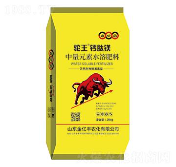 ����Ԫ��ˮ�ܷ���-����}���V-���|�S