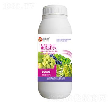 ���ј��~���-��ʩ��-���|�S