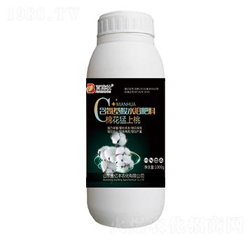 ��������ˮ�ܷ���-�޻�������-���|�S