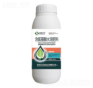 ��������ˮ�ܷ���-�\�κ���-���|�S