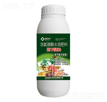 ��������ú�������ˮ�ܷ���-�������L-���|�S