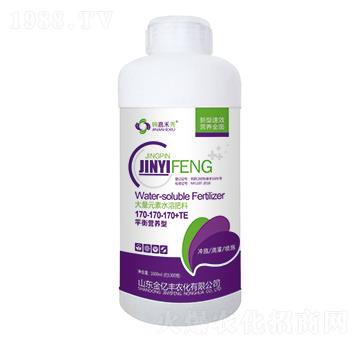 ƽ��I�B(y��ng)�ʹ���Ԫ��ˮ�ܷ���170-170-170+TE-�\�κ���-���|�S