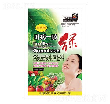 ��������ˮ�ܷ���-�~��һ���G������-�\�κ���-���|�S