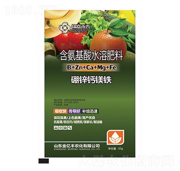 ��������ˮ�ܷ������\�}�V�F-�\�κ���-���|�S