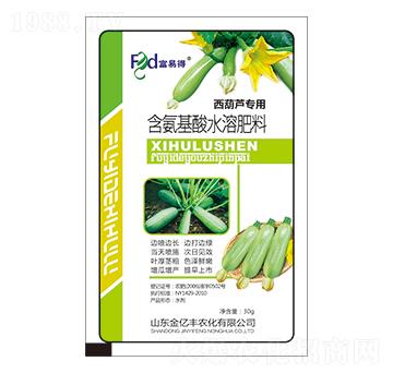 �����J���ú�������ˮ�ܷ���-���׵�-���|�S