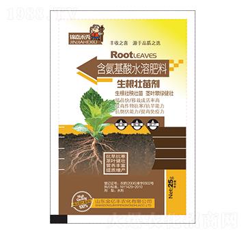 ��������ˮ�ܷ���-�������焩-�\�κ���-���|�S