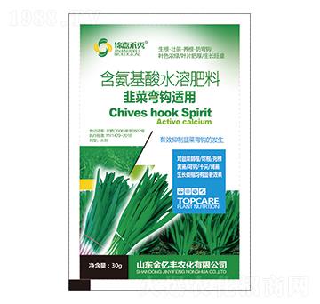 �²ˏ��^�m�ú�������ˮ�ܷ���-�\�κ���-���|�S