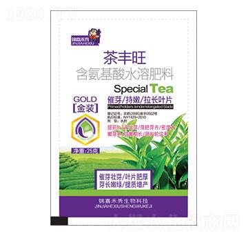 ��������ˮ�ܷ���-���S��-�\�κ���-���|�S