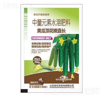 ����Ԫ��ˮ�ܷ���-�S��픻���ֱ�L-���|�S