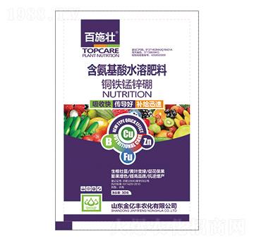 ��������ˮ�ܷ���-�~�F�i�\��-��ʩ��-���|�S