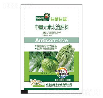 �ײ˸��{(l��n)��������Ԫ��ˮ�ܷ���-�\�κ���-���|�S