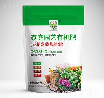 ���ɰl(f��)�͠I(y��ng)�B(y��ng)�ͼ�ͥ�@ˇ�ЙC(j��)��-������-��Դ����