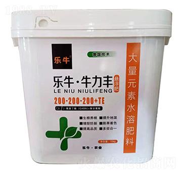 ����Ԫ��ˮ�ܷ���200-200-200+TE-������ţ���S-�\��I(l��ng)��